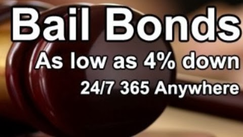 Bail-bonds-google-plus-logo small (480x270).jpg