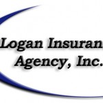 Logan Insurance Agency