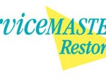 service-master-restore
